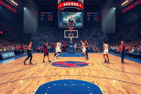 nba免费录像全场回放高清,nba免费观看录像