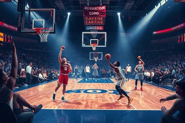 98直播nba录像完整回放,98nba直播中文录像回放