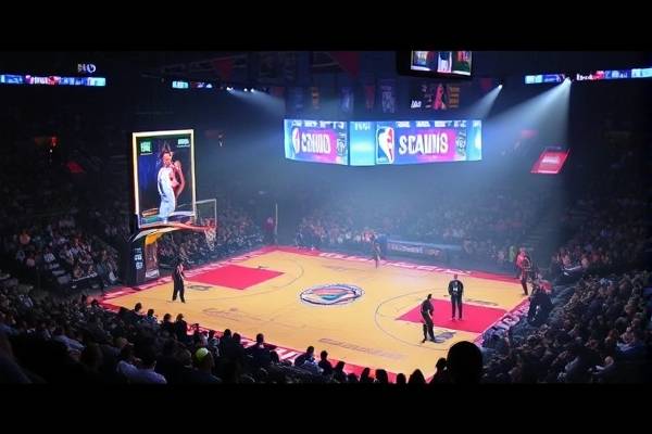 nba录像回放全场录像,nba录像回放全场录像高清