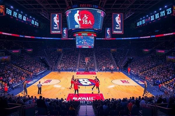 nba常规赛录像回放免费观看,nba常规赛回放2021