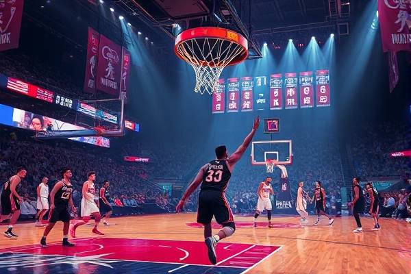 nba比赛回录,nba录视频回放