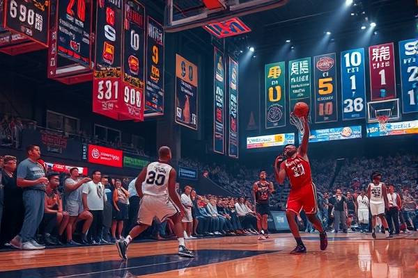 98篮球网nba录像回放,98篮球网录像回放视频