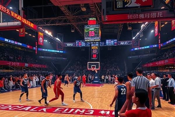 nba火箭队夏季联赛录像回放,火箭队夏季联赛视频