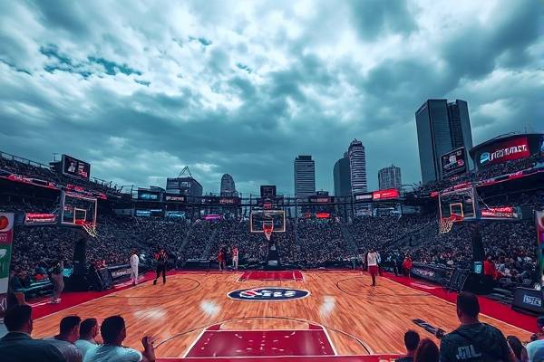 nba录像吧,NBA录像吧98