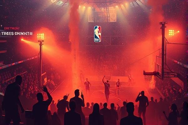 最新nba总决赛绝杀录像,最新nba总决赛绝杀录像视频