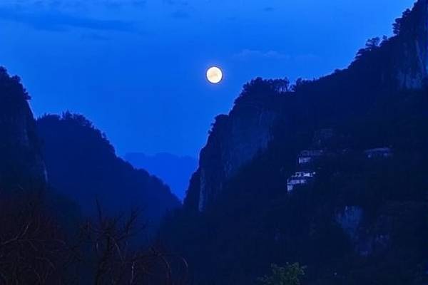 绝杀总决赛录像,绝杀比赛