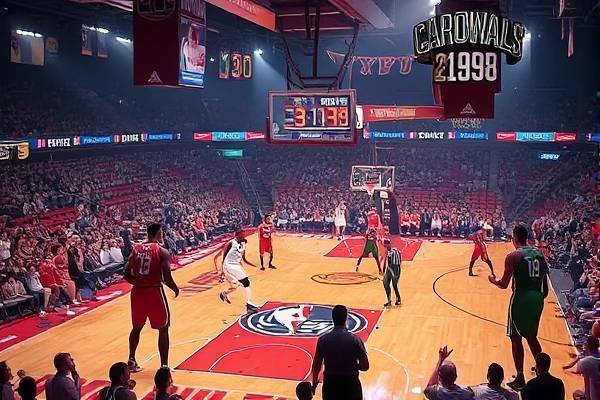 腾讯nba录像全场回放98,腾讯nba录像高清回放像98