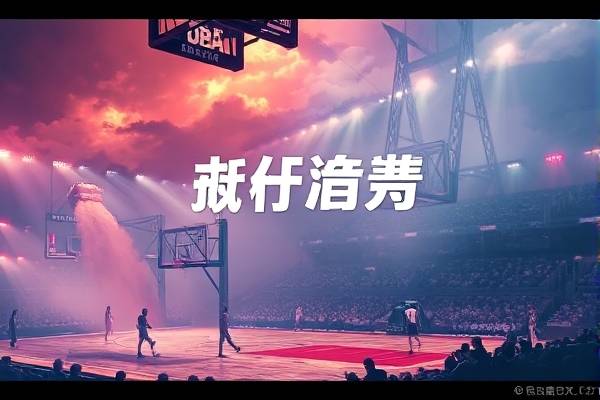nba录像免费全场回放,nba录像免费全场回放NBA常规赛什么时候开打