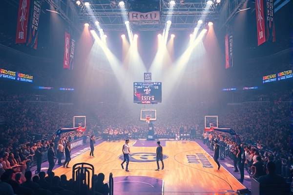 jrs直播nba无插件直播,jrs直播nba无插件直播回放