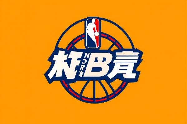 nba录像回放全场录像高清,nba录像回放全场录像高清太阳