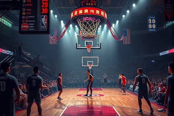 nba录像回放全场录像中文版,nba录像全场回放中文解说