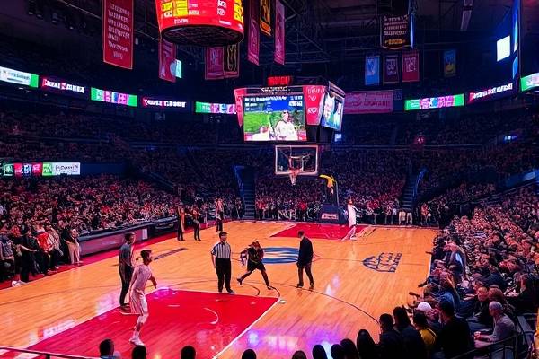 nba录像免费,nba录像免费回放完整版