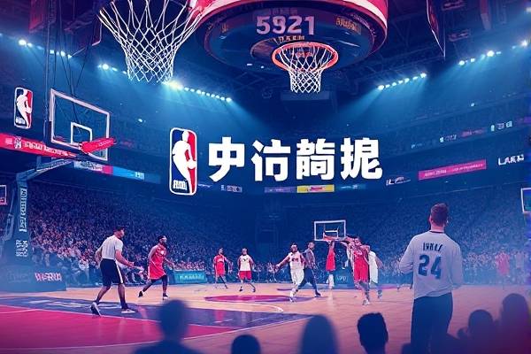 免费nba全场录像回放app,nba回放全场软件