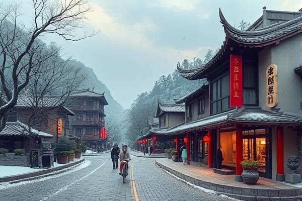 快手录像回放全场,快手整场回放如何下载