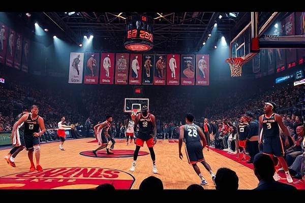 98直播nba录像完整回放,98nba直播录像网