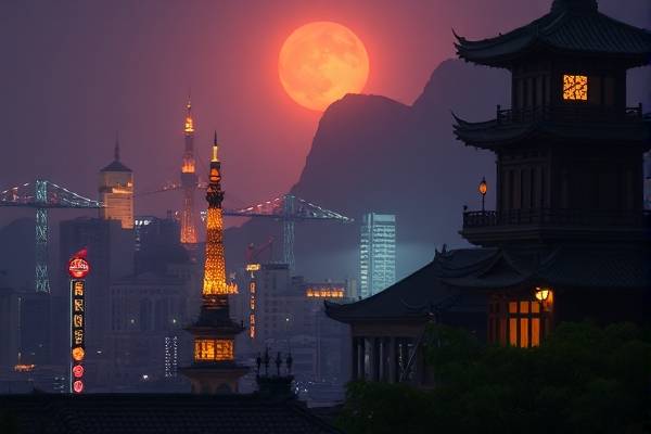 国语直播吧录像回放,国语高清录播系统大片直播