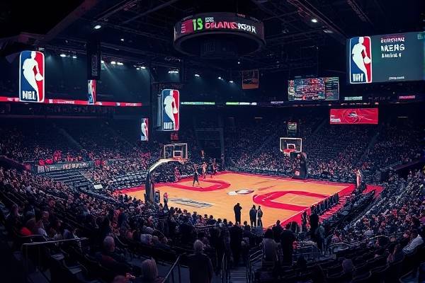 nba录像回放像回放国语软件,nba录像回放平台