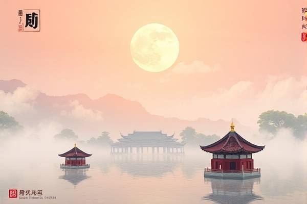 高清录像回放免费观看,全高清录播在线看