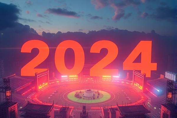 2024cba录像全场回放,2020cba回放高清