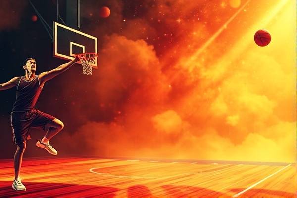 nba录像免费回放,NBA录像回放