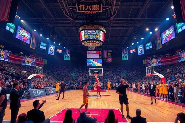 nba火箭队夏季联赛录像回放,火箭队夏季联赛直播回放