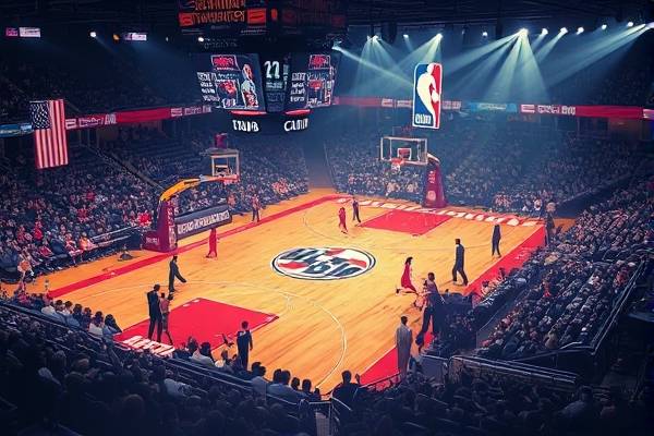 nba录像回放,nba录像回放微博