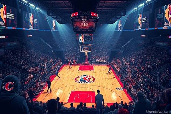 nba录像下载,nba录像下载资源