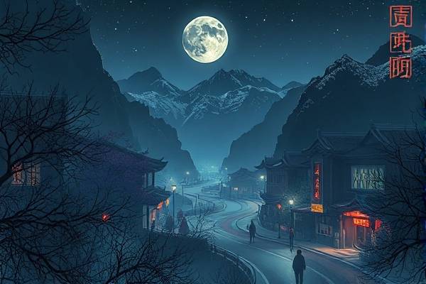 98直播吧录像回放,98直播cba回放