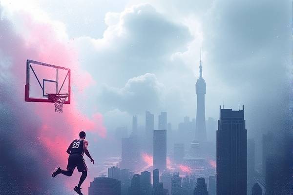 人人雨燕直播体育nba人,人人网直播nba
