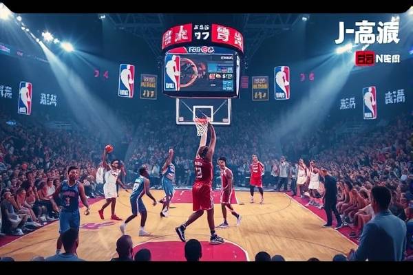 nba录像回放免费观看完整版,nba录像回放免费观看完整版CcTV6