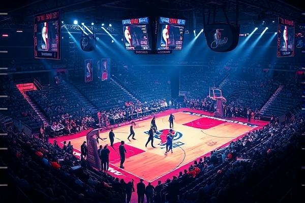 nba录像国语,nba录像直播吧,国语