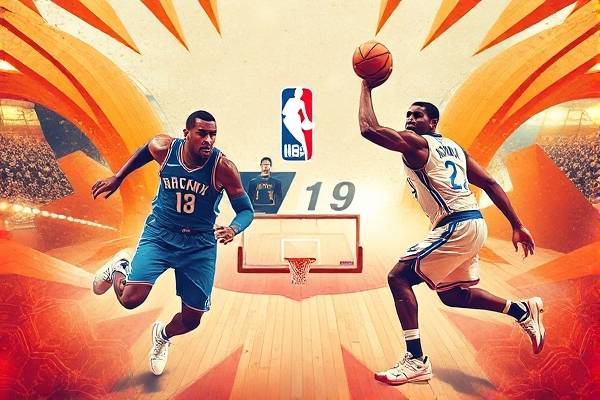 19年东不半决赛NBA录像,2019nba东部半决赛抢七大战回放