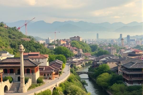 直播吧录像回放,直播吧录像回放微博