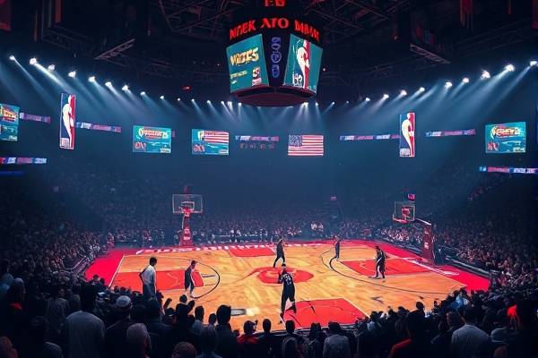 nba录像免费全场回放,nba录像免费全场回放雨燕