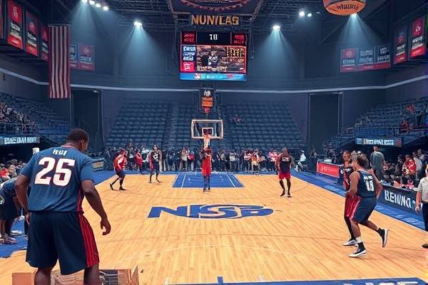 快手nba回放录像怎么看,快手如何直播cba回放