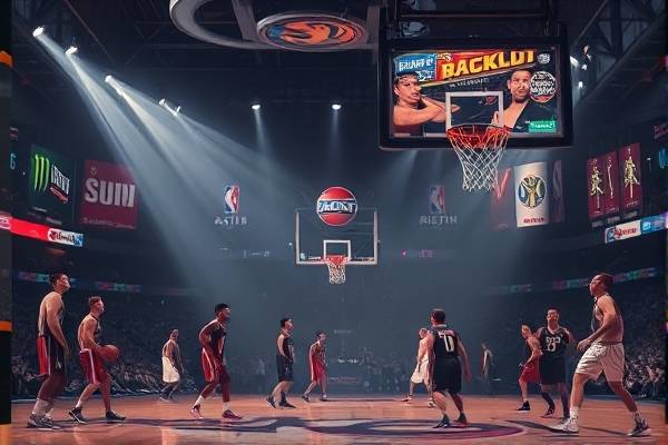 nba2kol2为什么下载不到录像,2kol2下载不了录像