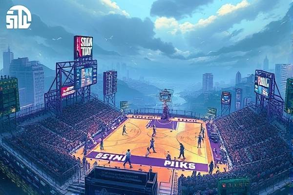 nba录像回放全集免费观看,nba录像高清回看