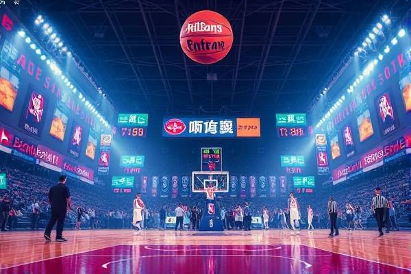nba录像高清回放像98直播吧,nba录像回放完整版98