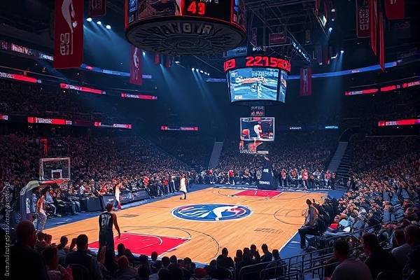 nba60年比赛录像,nba60+20