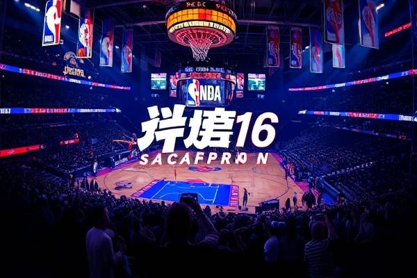 nba录像回放全场录像,nba16年总决赛录像回放