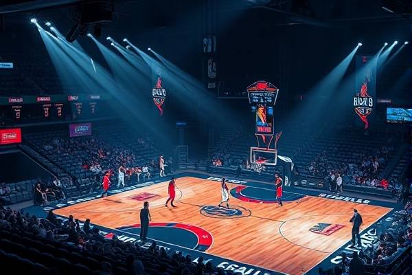 nba录像吧高清回放国语,nba录像吧高清回放国语在线观看