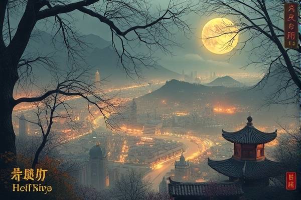 直播吧录像回放,直播吧录像回放 足球