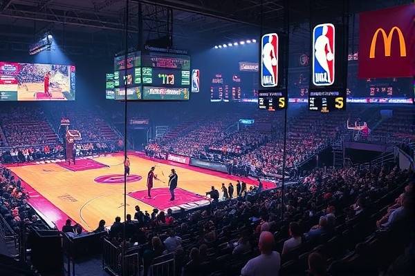 NBA冠军赛录像回放,nba冠军比赛时间