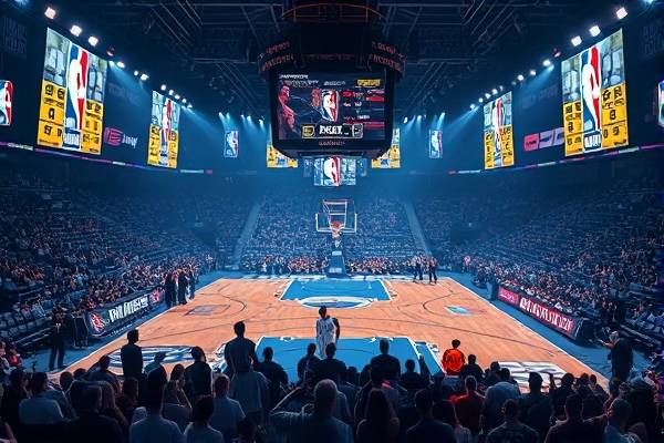 nba录像回放完整版2024,nba录像回放完整版微博