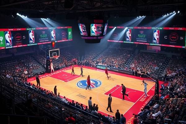 nba录像光盘,nba录像蓝光回放像