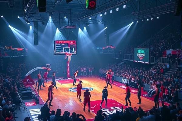 快手nba回放录像怎么看,快手cba回放