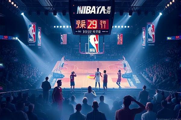 nba录像高清回放像,nba录像高清回放像98直播吧