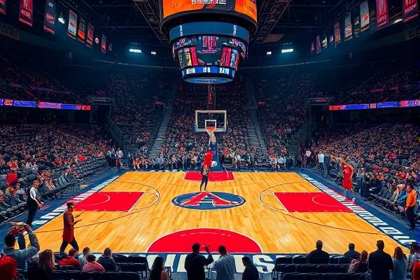 nba录像全场直播免费观看,nba录像全场回放在线观看