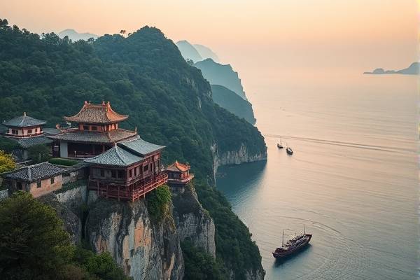 高清录像光盘,光盘里的录像是什么格式