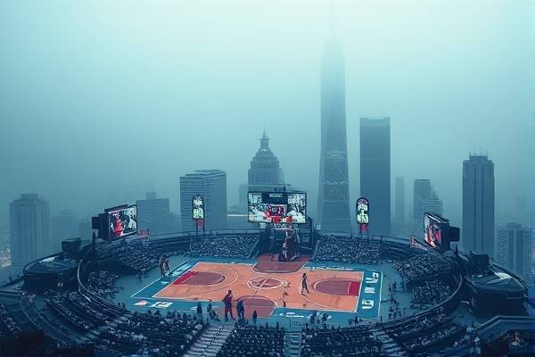 nba录像回放像回放国语软件,nba录像回放高清国语中文版